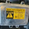 Правая ксеноновая фара Chrysler Voyager 2.8crd 2008-2016 05113338AD it-10698 Дизель - 10