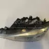 Ліва ксенонова фара BMW 3 2.0tdi (F30/F31) 2012-2019 7259525 it-10700 Дизель - 13