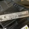 Ліва ксенонова фара BMW 3 2.0tdi (F30/F31) 2012-2019 7259525 it-10700 Дизель - 16