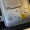 Ліва ксенонова фара BMW 3 2.0tdi (F30/F31) 2012-2019 7259525 it-10700 Дизель - 17