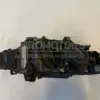 Ліва ксенонова фара BMW 3 2.0tdi (F30/F31) 2012-2019 7259525 it-10700 Дизель - 18