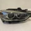 Права ксенонова фара BMW 3 2.0tdi (F30/F31) 2012-2019 7259526 it-10701 Дизель - 10