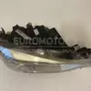Права ксенонова фара BMW 3 2.0tdi (F30/F31) 2012-2019 7259526 it-10701 Дизель - 12