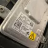 Права ксенонова фара BMW 3 2.0tdi (F30/F31) 2012-2019 7259526 it-10701 Дизель - 13