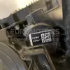 Права ксенонова фара BMW 3 2.0tdi (F30/F31) 2012-2019 7259526 it-10701 Дизель - 14