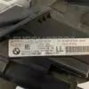 Права ксенонова фара BMW 3 2.0tdi (F30/F31) 2012-2019 7259526 it-10701 Дизель - 16