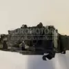 Права ксенонова фара BMW 3 2.0tdi (F30/F31) 2012-2019 7259526 it-10701 Дизель - 17