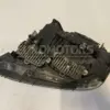 Права ксенонова фара BMW 3 2.0tdi (F30/F31) 2012-2019 7259526 it-10701 Дизель - 18