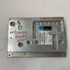Підсилювач звуку Харман Кардон Land Rover Range Rover Sport 3.0tdi 2005-2012 AH32-19C164-AB it-10704 Дизель - 6