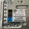 Підсилювач звуку Харман Кардон Land Rover Range Rover Sport 3.0tdi 2005-2012 AH32-19C164-AB it-10704 Дизель - 7