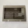 Підсилювач звуку Харман Кардон Land Rover Range Rover Sport 3.0tdi 2005-2012 AH32-19C164-AB it-10704 Дизель - 9