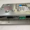 Підсилювач звуку Харман Кардон Land Rover Range Rover Sport 3.0tdi 2005-2012 AH32-19C164-AB it-10704 Дизель - 10
