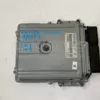 Блок керування двигуном Land Rover Range Rover Sport 3.0tdi 2005-2012 9X2Q-12A650-P it-10705 Дизель - 5