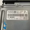 Блок керування двигуном Land Rover Range Rover Sport 3.0tdi 2005-2012 9X2Q-12A650-P it-10705 Дизель - 6