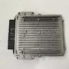 Блок керування двигуном Land Rover Range Rover Sport 3.0tdi 2005-2012 9X2Q-12A650-P it-10705 Дизель - 7