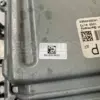 Блок керування двигуном Land Rover Range Rover Sport 3.0tdi 2005-2012 9X2Q-12A650-P it-10705 Дизель - 8