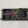 Блок запобіжників Land Rover Range Rover Sport 3.0tdi 2005-2012 AH22-14F041-BH it-10706 Дизель - 4