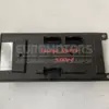Блок запобіжників Land Rover Range Rover Sport 3.0tdi 2005-2012 AH22-14F041-BH it-10706 Дизель - 5