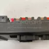 Блок запобіжників Land Rover Range Rover Sport 3.0tdi 2005-2012 AH22-14F041-BH it-10706 Дизель - 6