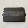 Безключовий блок керування Land Rover Range Rover Sport 3.0tdi 2005-2012 AH42-19H440-AF it-10707 Дизель - 4