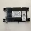 Блок управління Bluetooth Land Rover Range Rover Sport 3.0tdi 2005-2012 AH42-10F845-AA it-10708 Дизель - 4