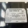 Блок управління Bluetooth Land Rover Range Rover Sport 3.0tdi 2005-2012 AH42-10F845-AA it-10708 Дизель - 5