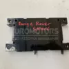 Блок управління Bluetooth Land Rover Range Rover Sport 3.0tdi 2005-2012 AH42-10F845-AA it-10708 Дизель - 6