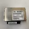 Блок керування автоматичною коробкою передач Land Rover Range Rover Sport 3.0tdi 2005-2012 AH42-7H417-AE it-10709 Дизель - 5