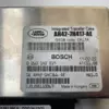 Блок керування автоматичною коробкою передач Land Rover Range Rover Sport 3.0tdi 2005-2012 AH42-7H417-AE it-10709 Дизель - 6