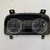 Панель приборов Land Rover Range Rover Sport 3.0tdi 2005-2012 AH22-10849-EJ it-10710 Дизель - 6