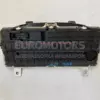 Панель приборов Land Rover Range Rover Sport 3.0tdi 2005-2012 AH22-10849-EJ it-10710 Дизель - 7