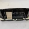 Панель приборов Land Rover Range Rover Sport 3.0tdi 2005-2012 AH22-10849-EJ it-10710 Дизель - 8