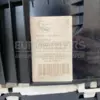 Панель приборов Land Rover Range Rover Sport 3.0tdi 2005-2012 AH22-10849-EJ it-10710 Дизель - 10