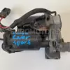 Компрессор пневматической подвески Land Rover Range Rover Sport 3.0tdi 2005-2012 6H22-19G525-AF it-10716 Дизель - 3