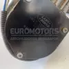 Компрессор пневматической подвески Land Rover Range Rover Sport 3.0tdi 2005-2012 6H22-19G525-AF it-10716 Дизель - 4