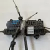 Ручной тормоз с электронным стояночным тормозом. Land Rover Range Rover Sport 3.0tdi 2005-2012 AH22-2C496-AE it-10719 Дизель - 6
