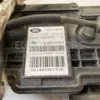 Ручной тормоз с электронным стояночным тормозом. Land Rover Range Rover Sport 3.0tdi 2005-2012 AH22-2C496-AE it-10719 Дизель - 7