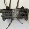 Ручной тормоз с электронным стояночным тормозом. Land Rover Range Rover Sport 3.0tdi 2005-2012 AH22-2C496-AE it-10719 Дизель - 9
