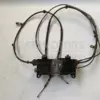 Ручной тормоз с электронным стояночным тормозом. Land Rover Range Rover Sport 3.0tdi 2005-2012 AH22-2C496-AE it-10719 Дизель - 10