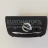 Переключатель фар BMW X3 2.0 16V (G01) 2017 9472965 it-10721 Бензин - 4