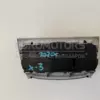 Переключатель фар BMW X3 2.0 16V (G01) 2017 9472965 it-10721 Бензин - 5