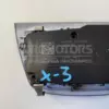 Переключатель фар BMW X3 2.0 16V (G01) 2017 9472965 it-10721 Бензин - 6