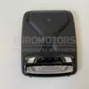 Основной потолочный светильник BMW X3 2.0 16V (G01) 2017 6829010 it-10722 Бензин - 4