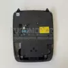 Основной потолочный светильник BMW X3 2.0 16V (G01) 2017 6829010 it-10722 Бензин - 5