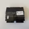 Блок управления кондиционером BMW X3 2.0 16V (G01) 2017 6411160466 it-10723 Бензин - 4