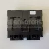 Блок управления кондиционером BMW X3 2.0 16V (G01) 2017 6411160466 it-10723 Бензин - 5