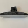 Зеркало заднего вида BMW X3 2.0 16V (G01) 2017 9438988 it-10726 Бензин - 9