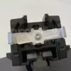 Зеркало заднего вида BMW X3 2.0 16V (G01) 2017 9438988 it-10726 Бензин - 10