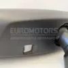 Зеркало заднего вида BMW X3 2.0 16V (G01) 2017 9438988 it-10726 Бензин - 11