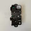 Замок крышки багажника BMW X3 2.0 16V (G01) 2017 163672 it-10727 Бензин - 4